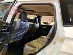 ميتسوبيشي اوتلاندر